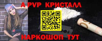 прущие грибы Заволжье