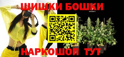 прущие грибы Заволжье