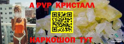 прущие грибы Заволжье