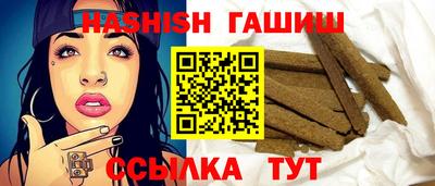 прущие грибы Заволжье
